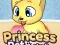 Permainan Princess Pet Studio talian