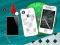 Permainan Fix My Phone talian