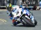Permainan Racing Motorbike talian