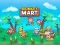 Permainan Monkey Mart talian