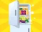 Permainan Fill The Fridge talian