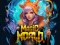 Permainan Magic World talian