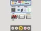 Permainan Bitcoin Clicker talian