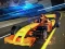 Permainan Formula Drag talian