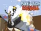 Permainan Plane Crash Ragdoll talian