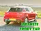 Permainan Japanese Sport Car Puzzle talian