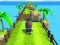 Permainan Infinite Runner talian