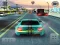 Permainan Road Racing: Highway Car Chase talian