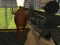 Permainan Angry Bull Shooter talian