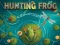 Permainan Hunting Frog talian