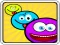 Permainan EG Smiles talian