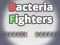 Permainan Bacteria Fighters talian