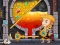 Permainan How to loot! Pull pin talian