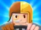 Permainan Clash Rider Clicker Tycoon talian