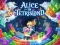 Permainan Alice in Tetrisland talian