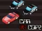 Permainan Car vs Cop 2 talian