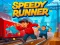 Permainan Speedy Runner talian