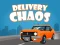Permainan Delivery Chaos talian