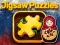 Permainan Russian Jigsaw Challenge talian