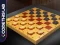 Permainan Master Checkers Multiplayer talian
