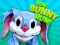 Permainan Run Bunny Run talian