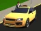 Permainan Taxi Driver Simulator talian