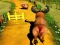 Permainan Escaped Bull talian