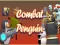 Permainan Combat Penguin talian