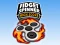 Permainan Fidget Spinner High Score talian