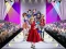 Permainan Fashion Presentation talian