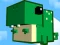 Permainan Cloud Critters talian