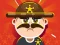 Permainan Sheriff Shoot talian