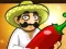 Permainan Taco Bar talian