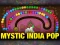 Permainan Mystic India Pop talian