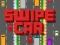 Permainan Swipe Car talian
