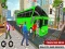 Permainan Euro Coach Bus City Extreme Driver talian