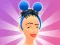 Permainan Hair Shuffle talian