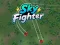 Permainan Sky Fighter talian