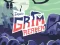 Permainan Dear Grim Reaper talian