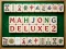 Permainan Mahjong Deluxe 2 talian