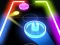 Permainan Glow Hockey HD talian