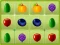 Permainan Big Farm Match 3 talian