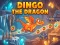 Permainan Dingo The Dragon talian