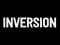Permainan Inversion talian
