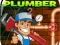 Permainan Plumber 2 talian