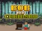 Permainan Bob and Chainsaw talian