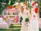 Permainan Princesses Double Boho Wedding talian