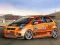 Permainan Cool Cars Puzzle 2 talian