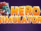Permainan Simulator hero talian