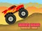 Permainan Desert Racer Monster Truck talian